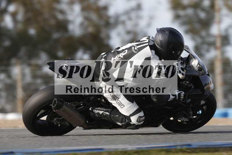 /Archiv-2024/01 26.-28.01.2024 Moto Center Thun Jerez/Gruppe blau-blue/backside